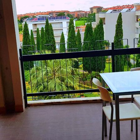 Green Oasis Ρώμη Εξωτερικό φωτογραφία