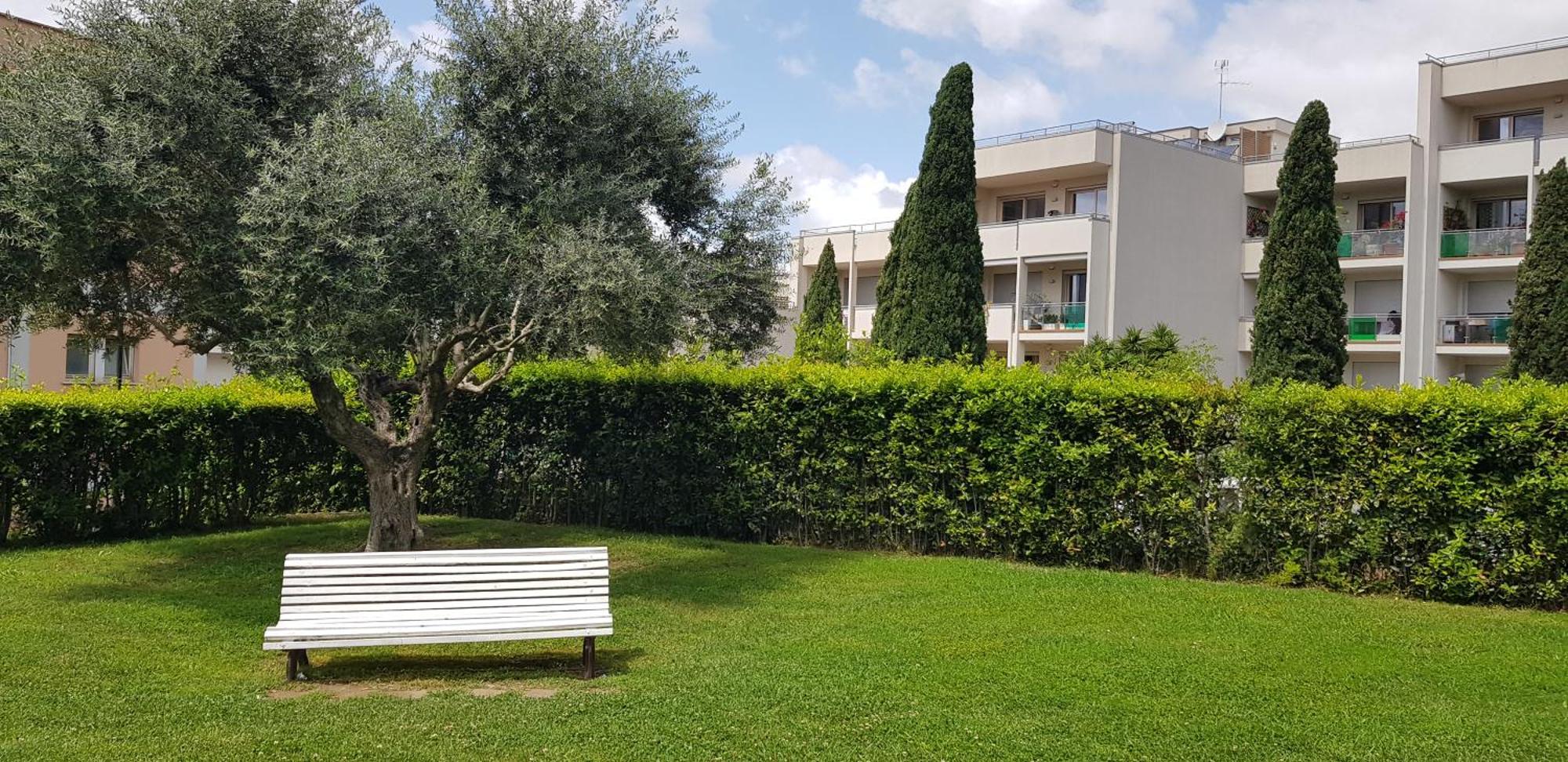 Green Oasis Ρώμη Εξωτερικό φωτογραφία