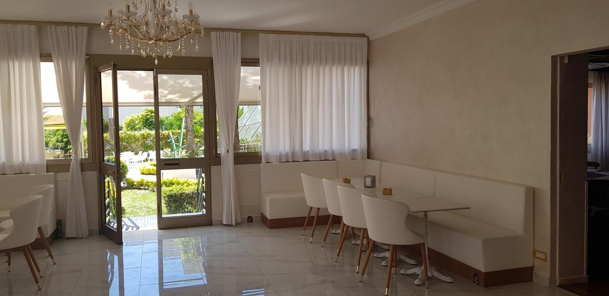Green Oasis Ρώμη Εξωτερικό φωτογραφία