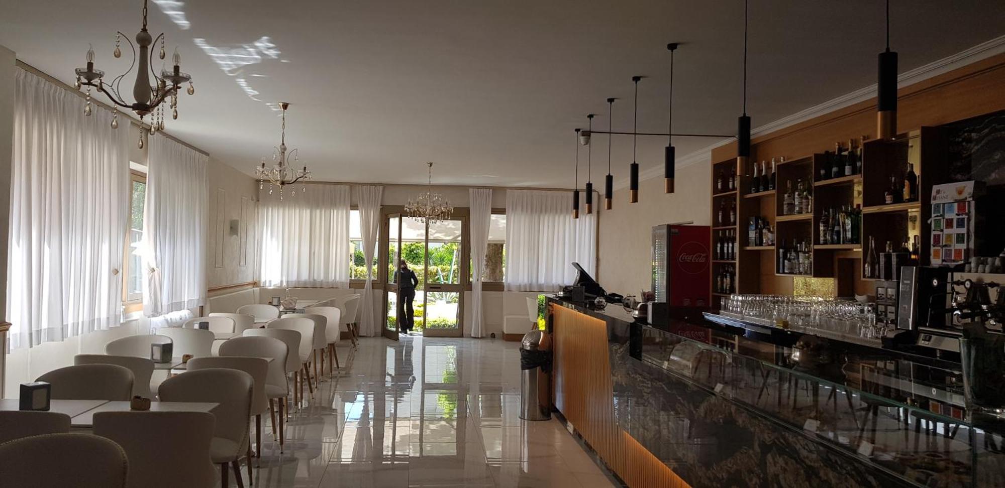 Green Oasis Ρώμη Εξωτερικό φωτογραφία