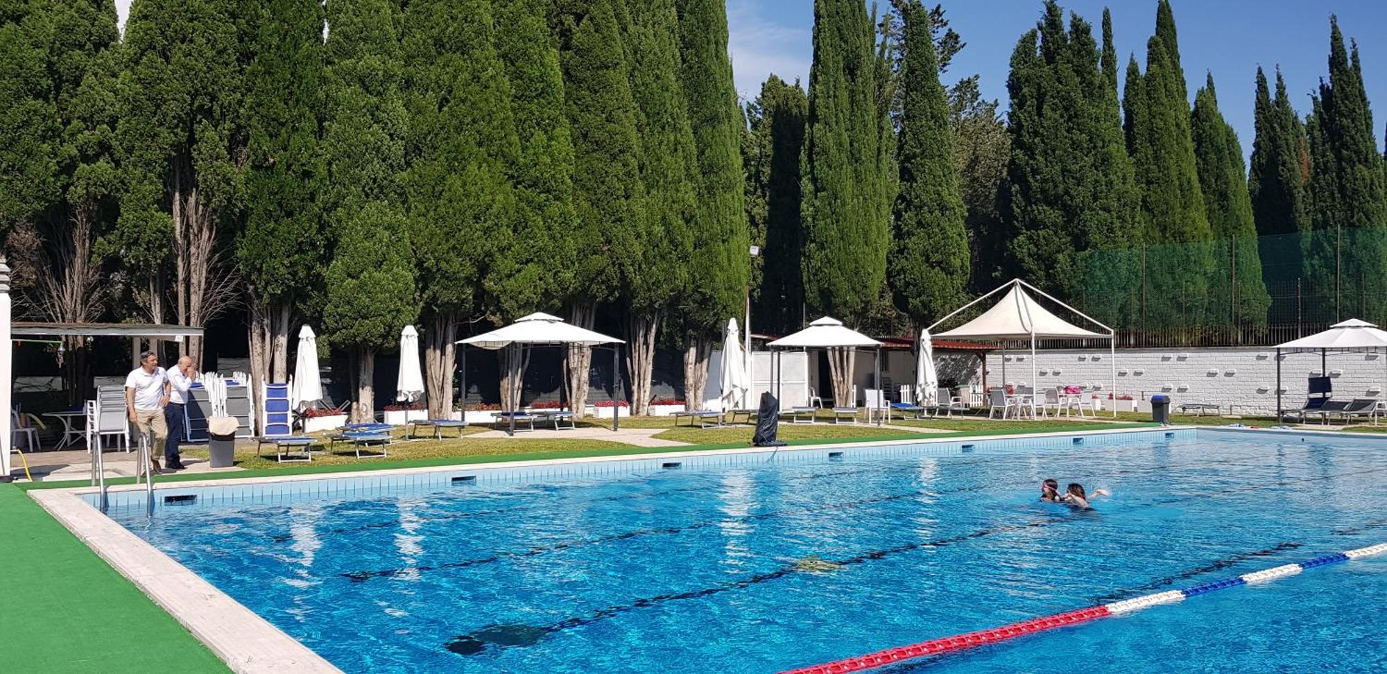 Green Oasis Ρώμη Εξωτερικό φωτογραφία